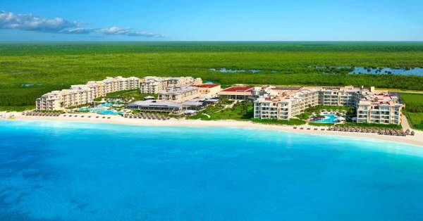 Aerial view of Now Jade Riviera Cancun.jpg